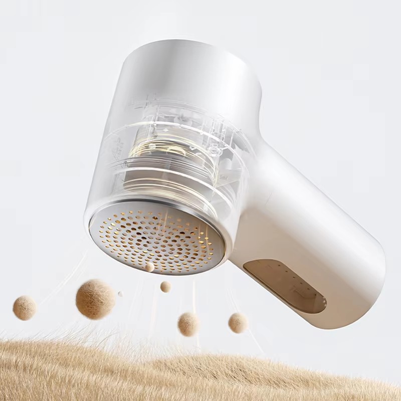 Original Xiaomi Mijia Lint Rem - Xiaomi Kitchen Gadgets ulasan dan harga