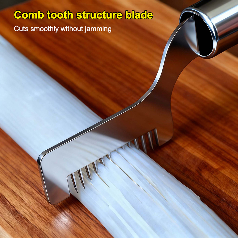Innovative Stainless Steel Sca - Kitchen Gadgets Essential ulasan dan harga