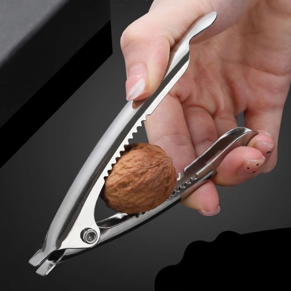 New Creative Oyster Opening Cl - Kitchen Gadgets Name ulasan dan harga