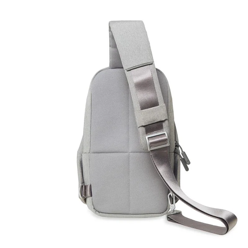 Original MIJIA Backpack urban  - Xiaomi Kitchen Gadgets ulasan dan harga