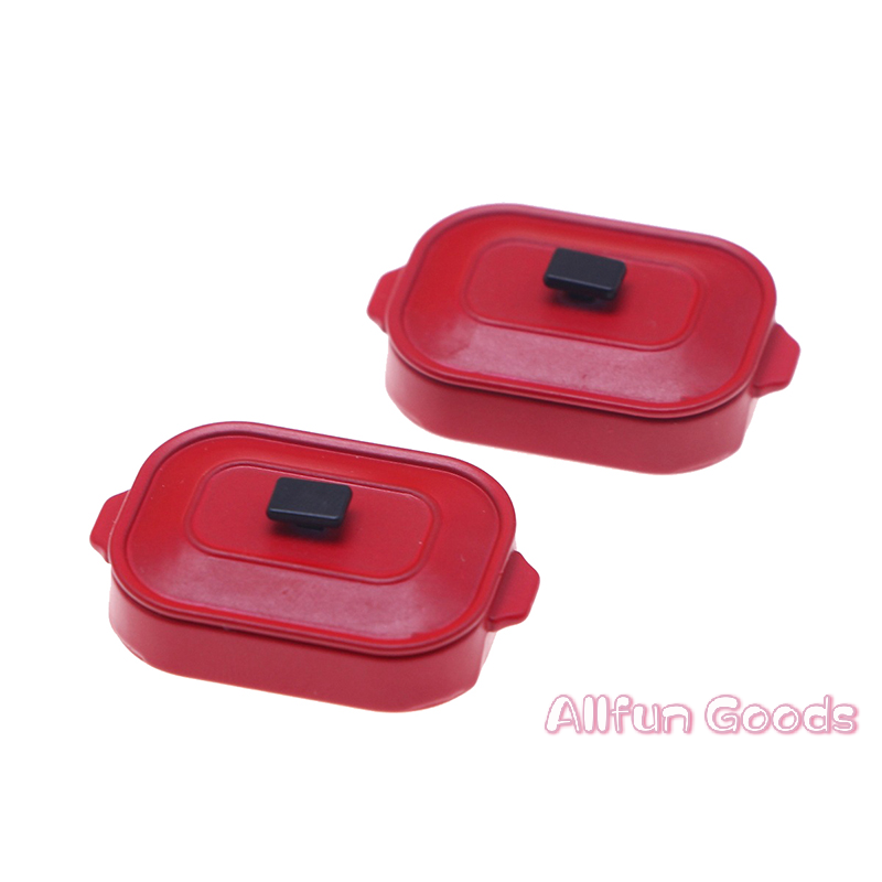 [TG835]1 Piece Mini Simulation - Kitchen Gadgets You Need ulasan dan harga