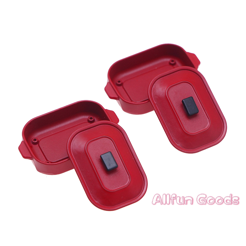 [TG835]1 Piece Mini Simulation - Kitchen Gadgets You Need ulasan dan harga