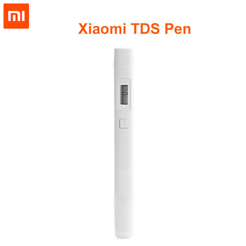 100% Original Xiaomi MiJia Mi  - Xiaomi Kitchen Gadgets ulasan dan harga