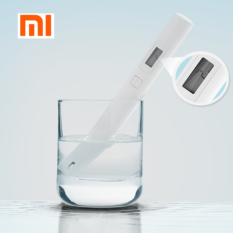 100% Original Xiaomi MiJia Mi  - Xiaomi Kitchen Gadgets ulasan dan harga