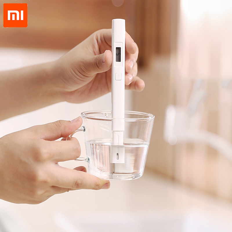 100% Original Xiaomi MiJia Mi  - Xiaomi Kitchen Gadgets ulasan dan harga