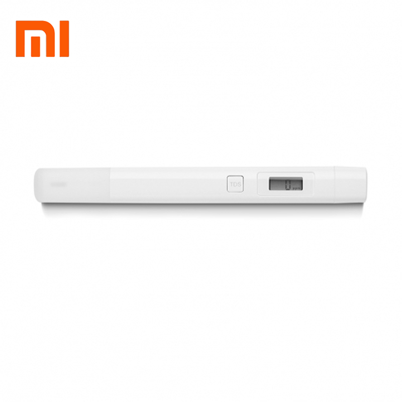100% Original Xiaomi MiJia Mi  - Xiaomi Kitchen Gadgets ulasan dan harga