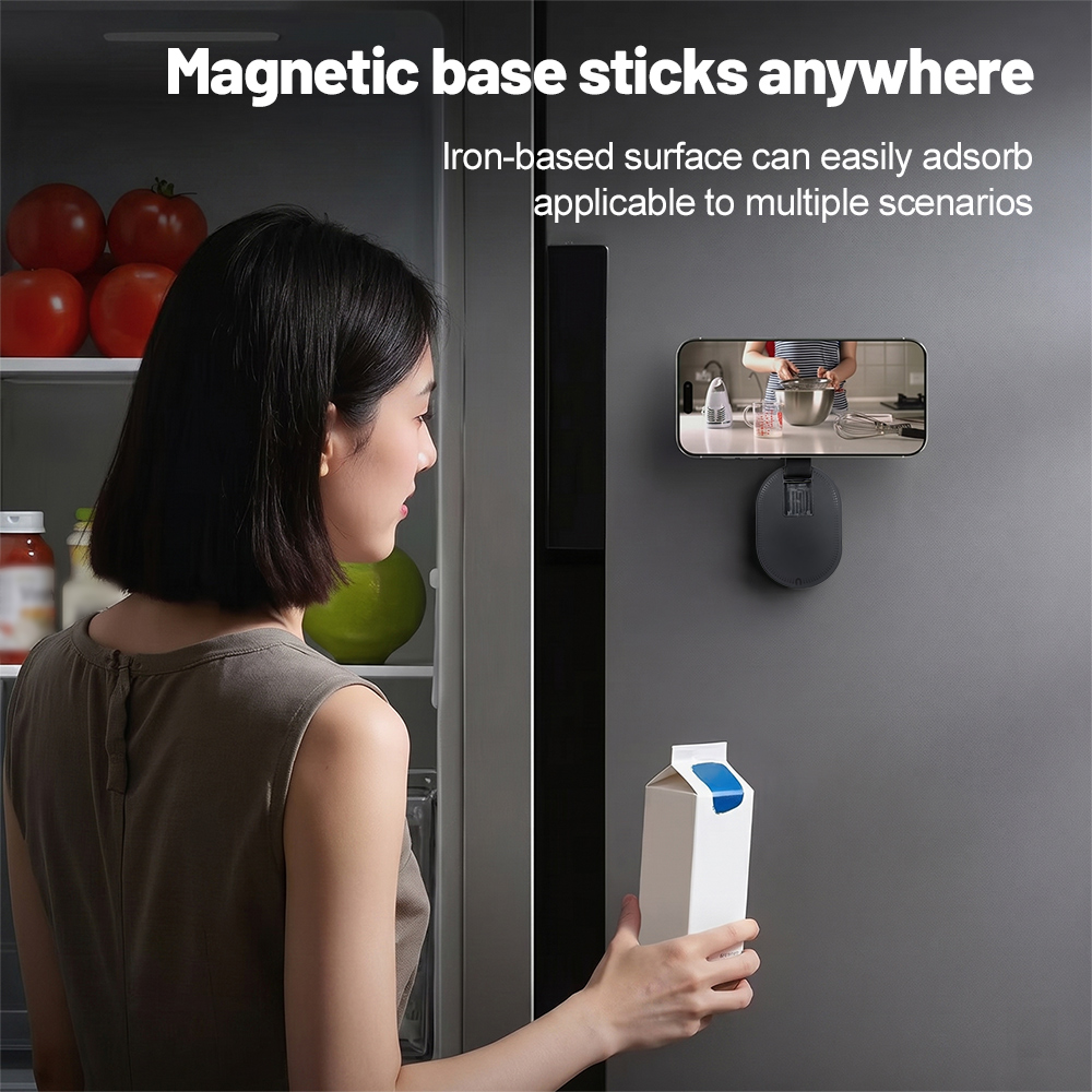360° Rotation 3‑In‑1 Suction C - Kitchen Gadgets Essential ulasan dan harga