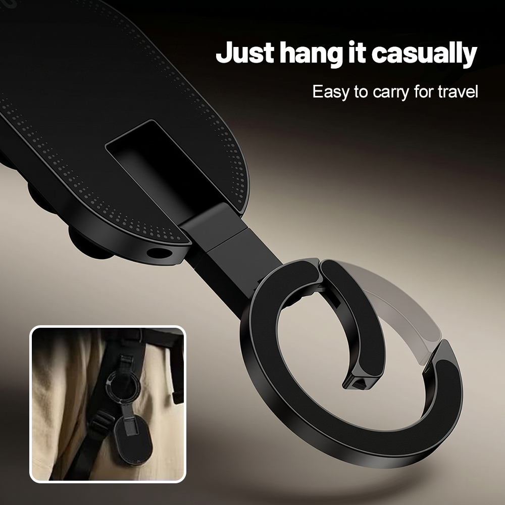360° Rotation 3‑In‑1 Suction C - Kitchen Gadgets Essential ulasan dan harga