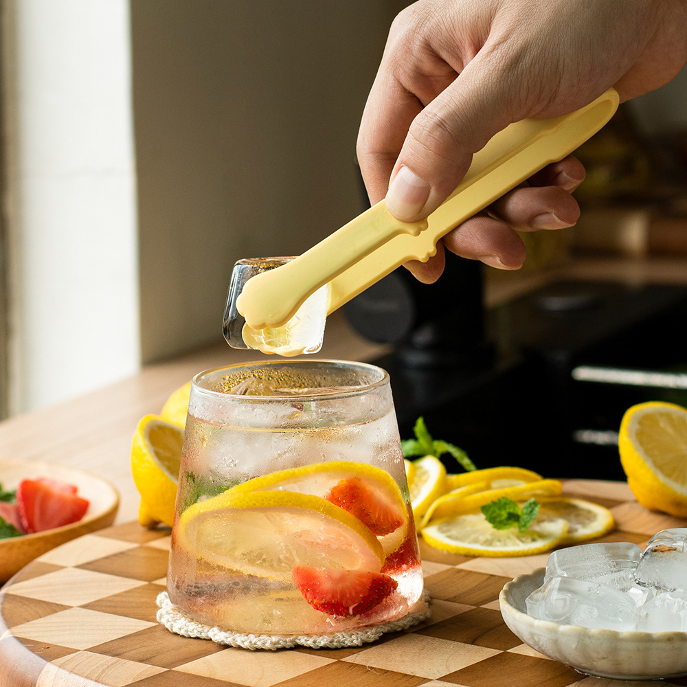 Cute Cat Paw Silicone Food Ton - Kitchen Gadgets That Make Life Easier ulasan dan harga