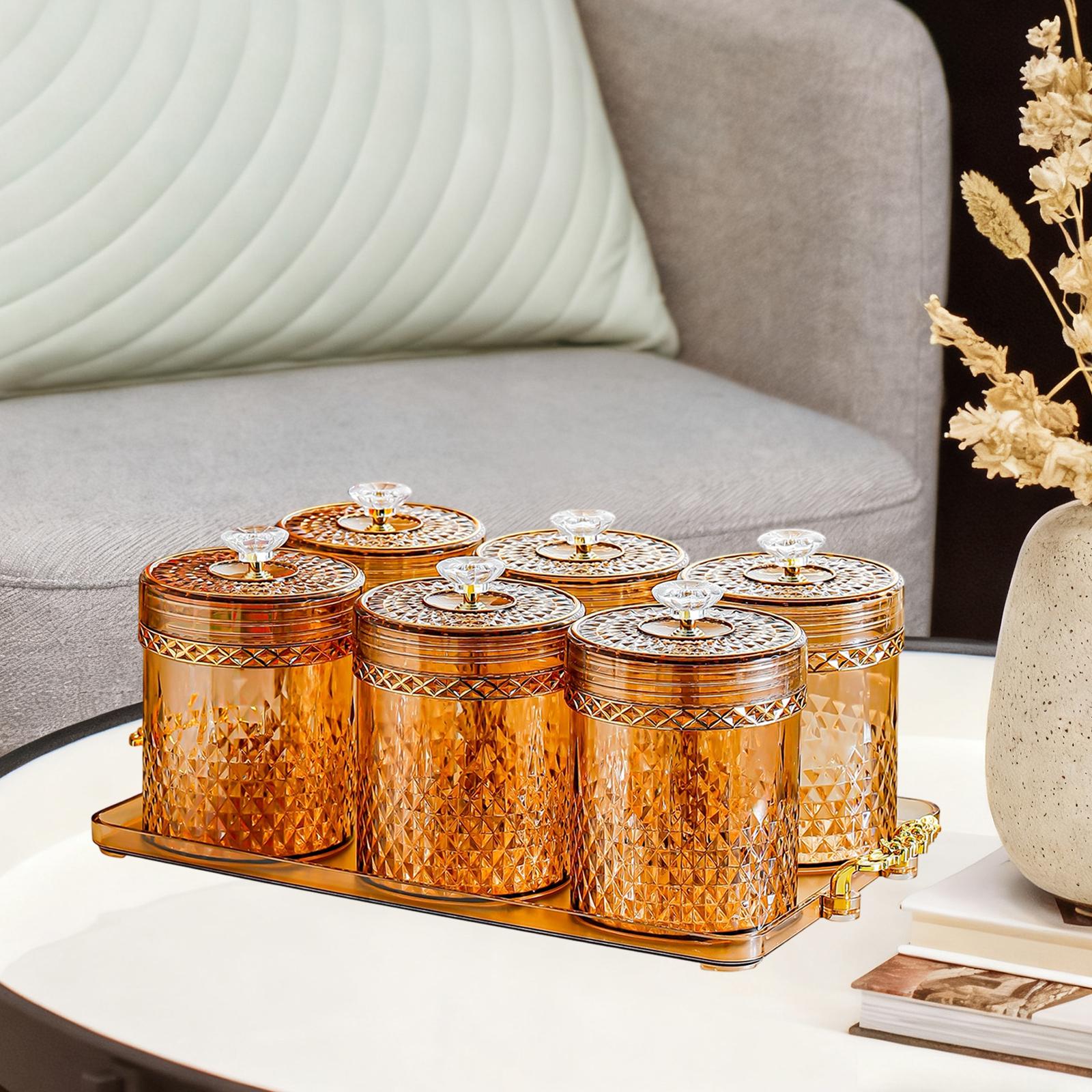 Food Storage Container Organiz - Kitchen Gadgets Cabinet ulasan dan harga