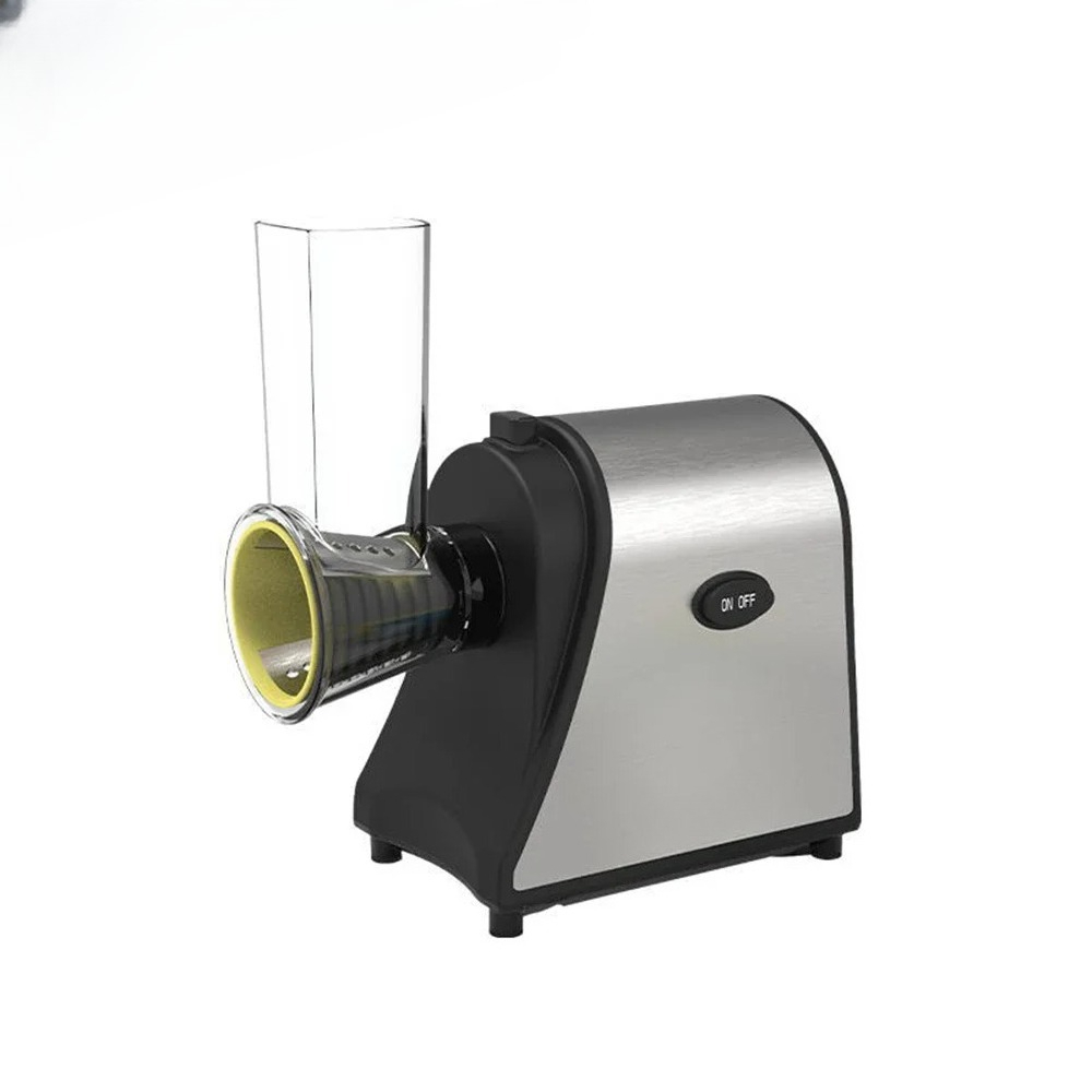 Multifunctional Vegetable Slic - Kitchen Gadgets Essential ulasan dan harga