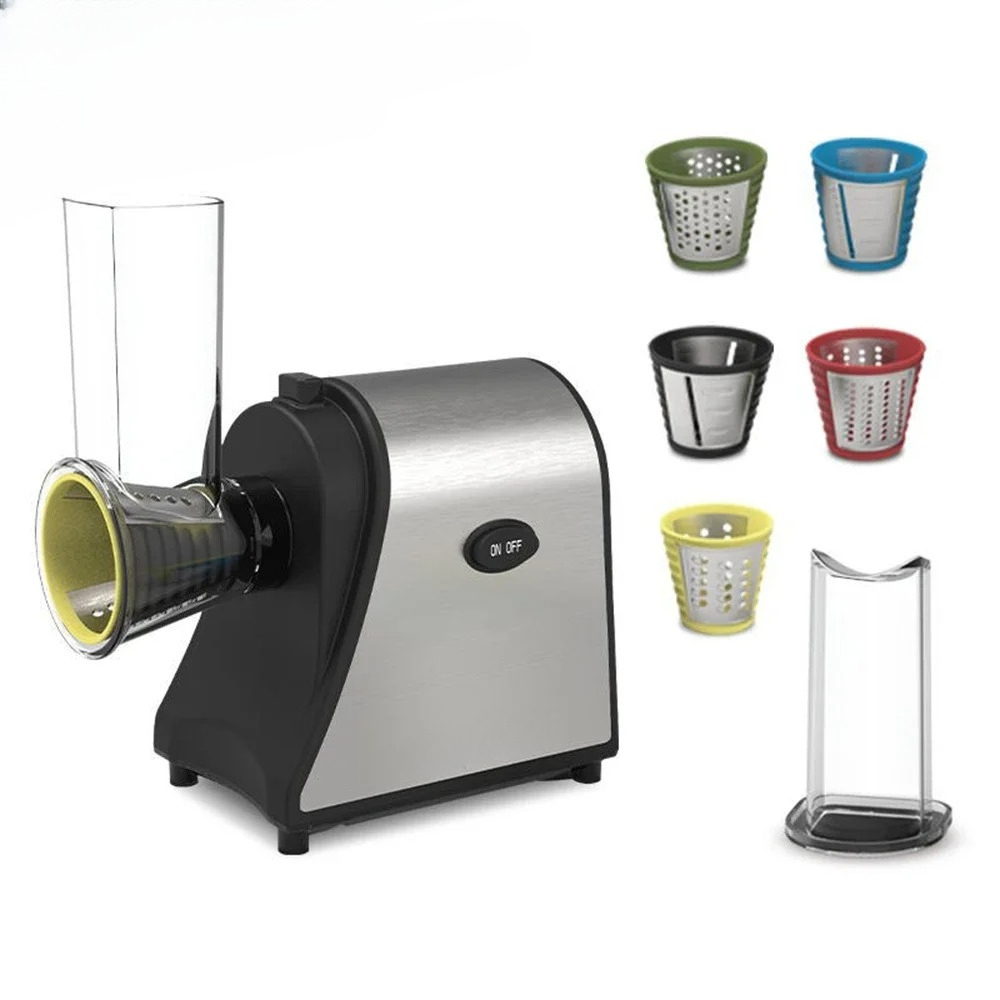 Multifunctional Vegetable Slic - Kitchen Gadgets Essential ulasan dan harga