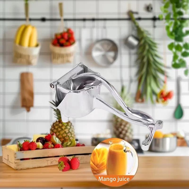 Manual Citrus Juicer Tool Meta - Kitchen Gadgets Essential ulasan dan harga