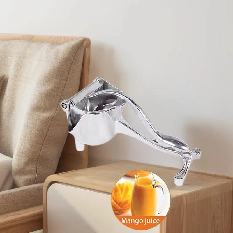 Manual Citrus Juicer Tool Meta - Kitchen Gadgets Essential ulasan dan harga