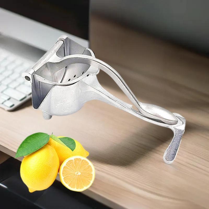 Manual Citrus Juicer Tool Meta - Kitchen Gadgets Essential ulasan dan harga