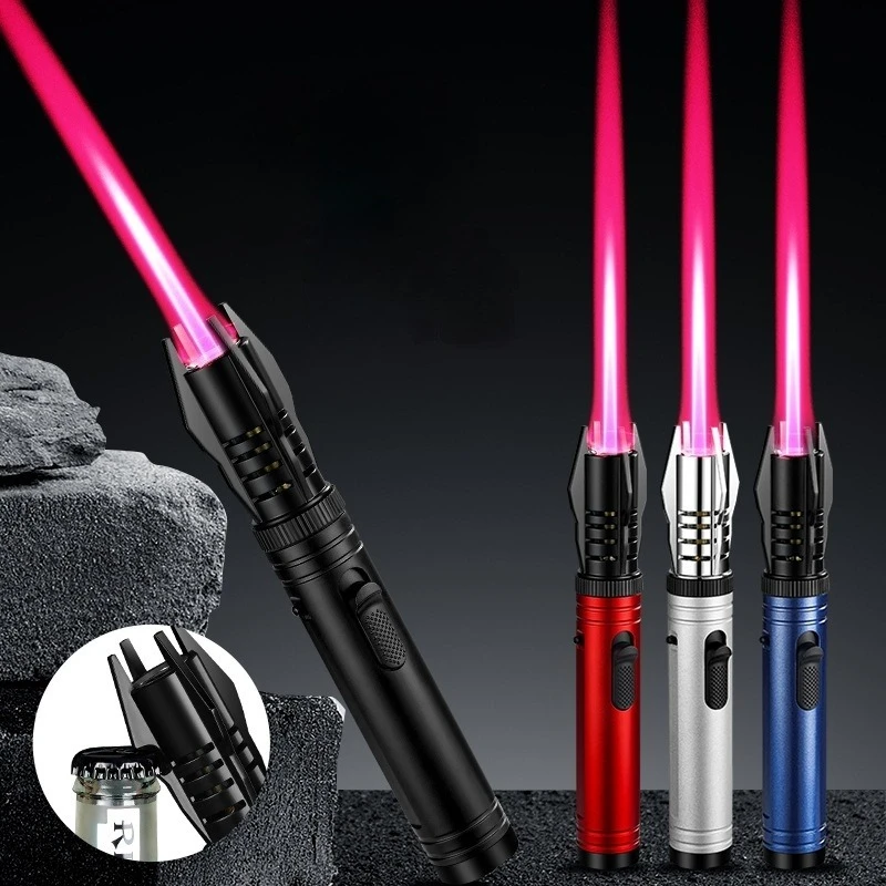 Gas Lighter Kitchen Cooking Po - Kitchen Gadgets You Need ulasan dan harga
