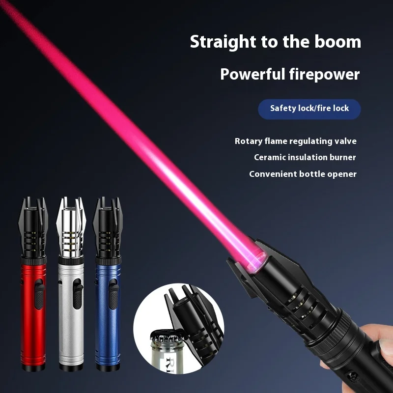 Gas Lighter Kitchen Cooking Po - Kitchen Gadgets You Need ulasan dan harga