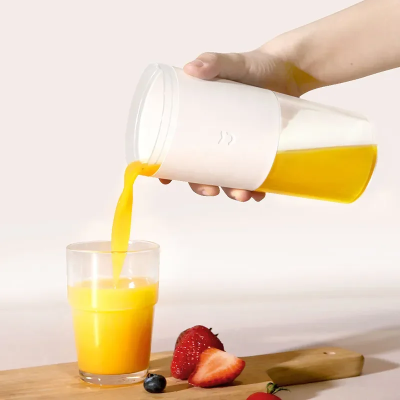 XIAOMI MIJIA Mini Portable Ble - Xiaomi Kitchen Gadgets ulasan dan harga
