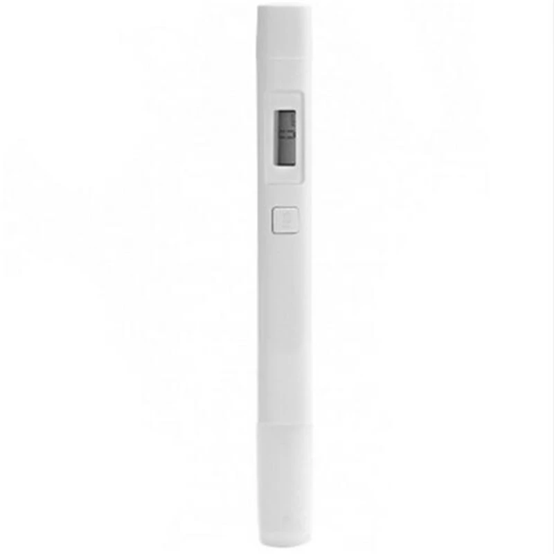 Original Xiaomi MiJia Mi TDS M - Xiaomi Kitchen Gadgets ulasan dan harga