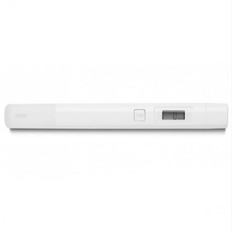 Original Xiaomi MiJia Mi TDS M - Xiaomi Kitchen Gadgets ulasan dan harga