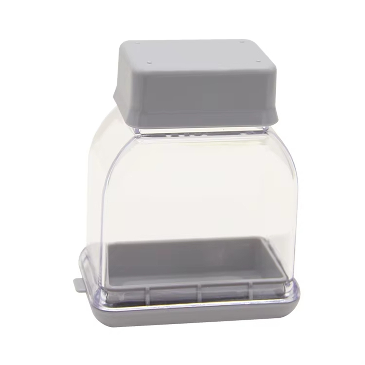N14R Top Garlic Press and Peel - Kitchen Gadgets Essential ulasan dan harga