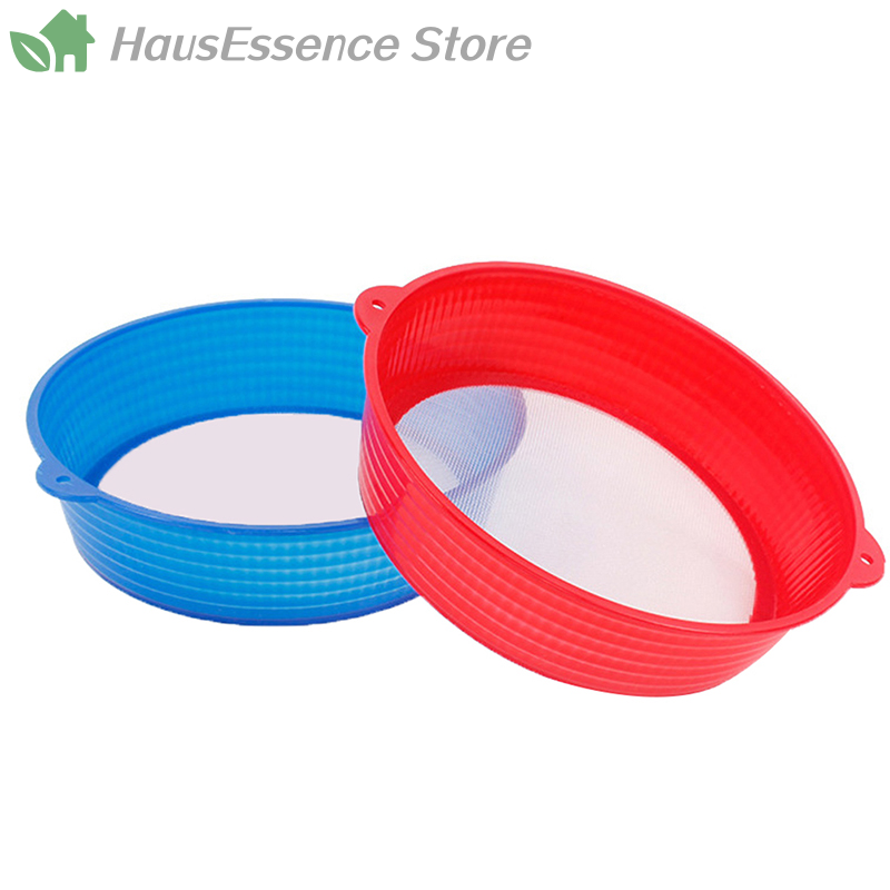※Kitchen Gadgets New Handheld  - Kitchen Gadgets Essential ulasan dan harga