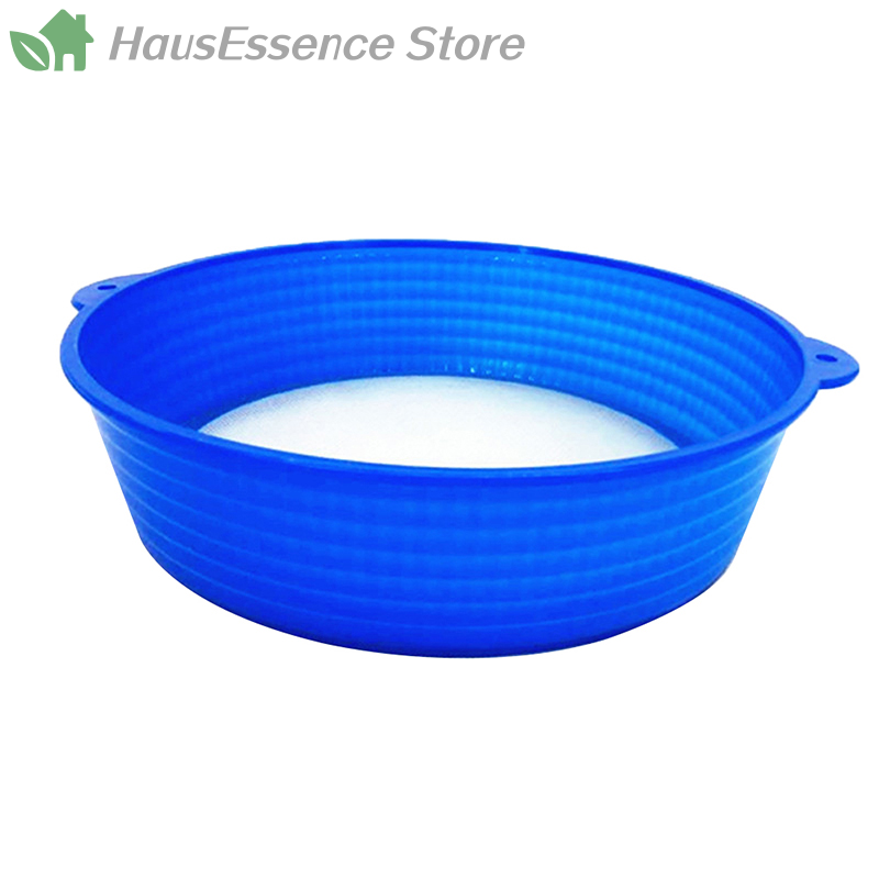 ※Kitchen Gadgets New Handheld  - Kitchen Gadgets Essential ulasan dan harga
