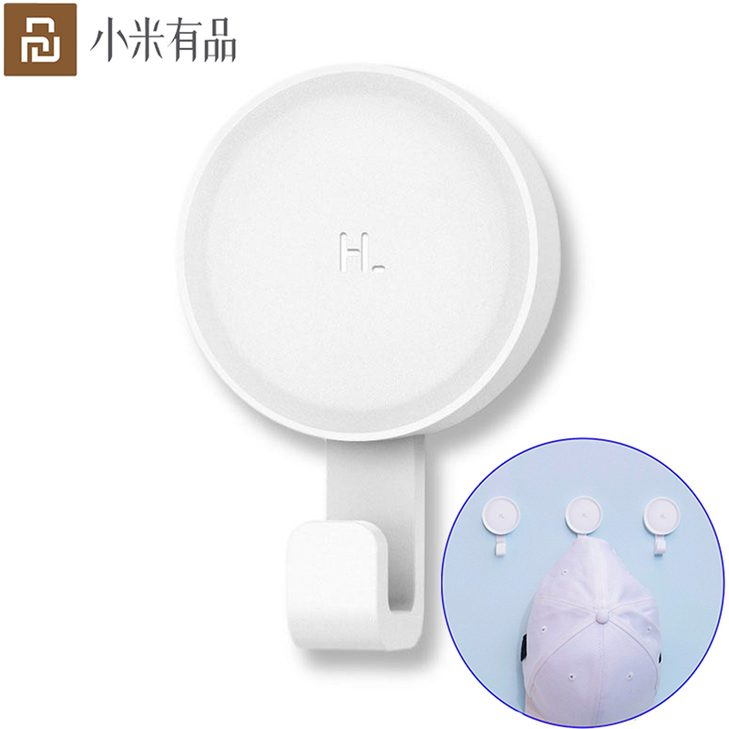 Xiaomi smart Mihome Happy Life - Xiaomi Kitchen Gadgets ulasan dan harga