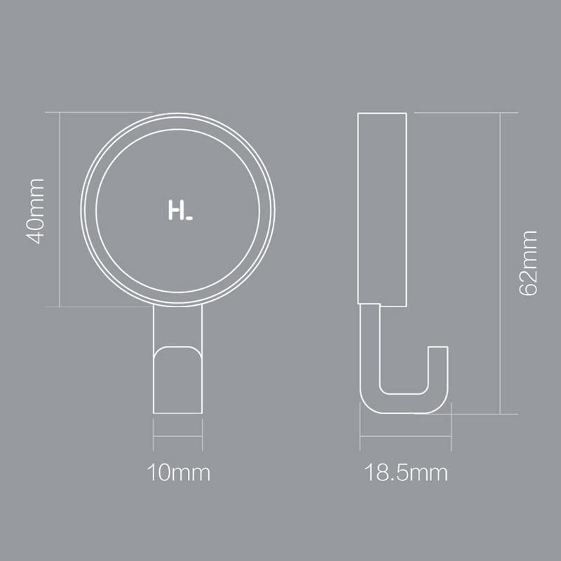 Xiaomi smart Mihome Happy Life - Xiaomi Kitchen Gadgets ulasan dan harga