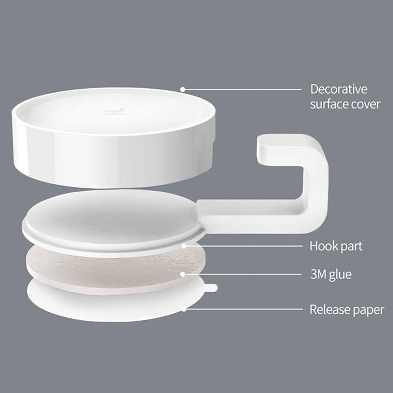 Xiaomi smart Mihome Happy Life - Xiaomi Kitchen Gadgets ulasan dan harga