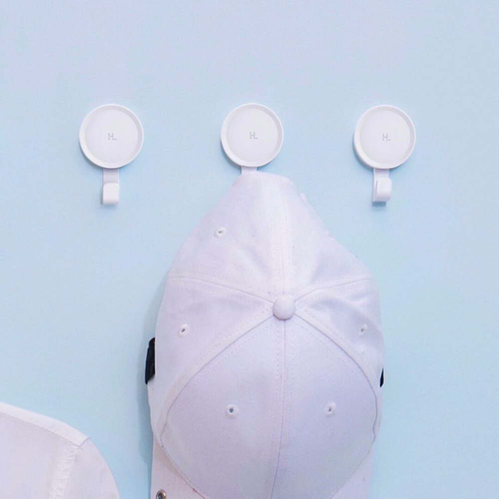Xiaomi smart Mihome Happy Life - Xiaomi Kitchen Gadgets ulasan dan harga