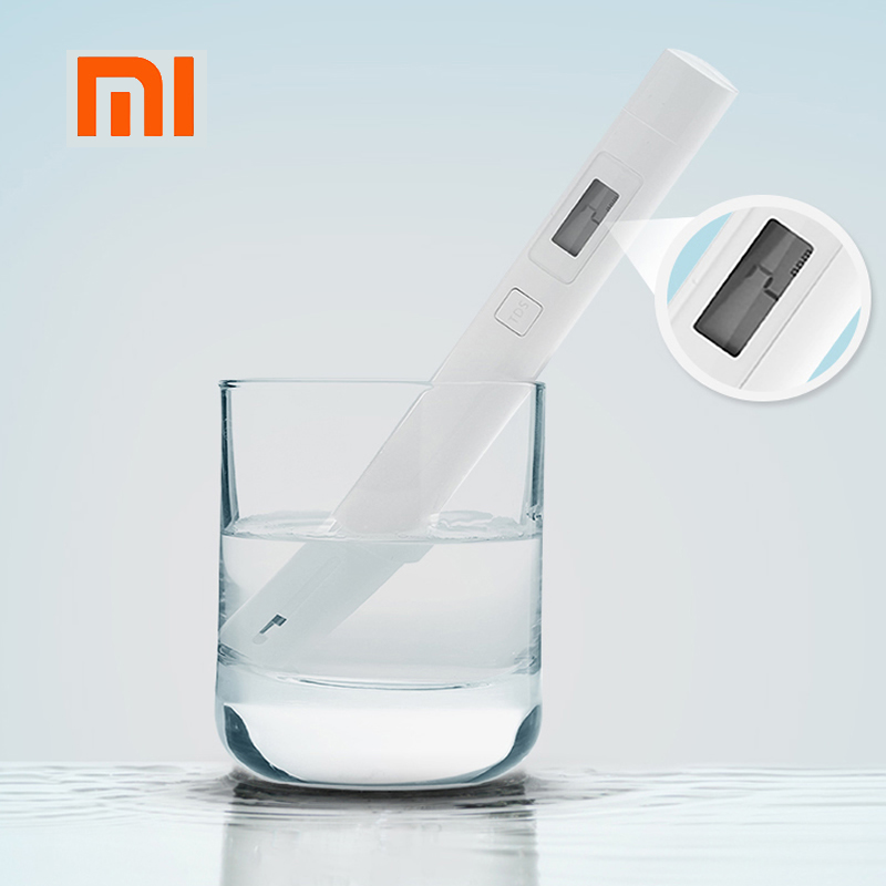 100% Original Xiaomi Mijia Sma - Xiaomi Kitchen Gadgets ulasan dan harga