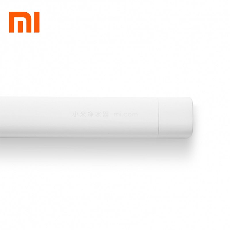100% Original Xiaomi Mijia Sma - Xiaomi Kitchen Gadgets ulasan dan harga