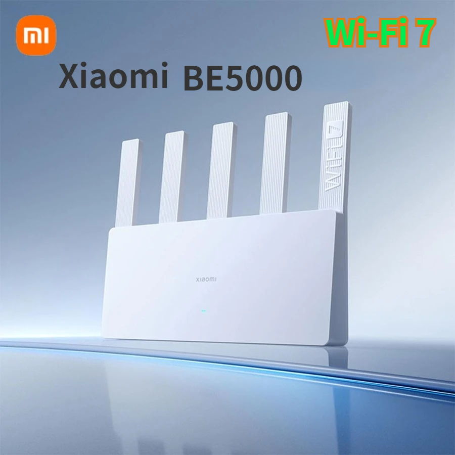 Original Xiaomi BE5000 Home Si - Xiaomi Kitchen Gadgets ulasan dan harga