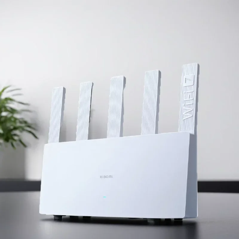 Original Xiaomi BE5000 Home Si - Xiaomi Kitchen Gadgets ulasan dan harga