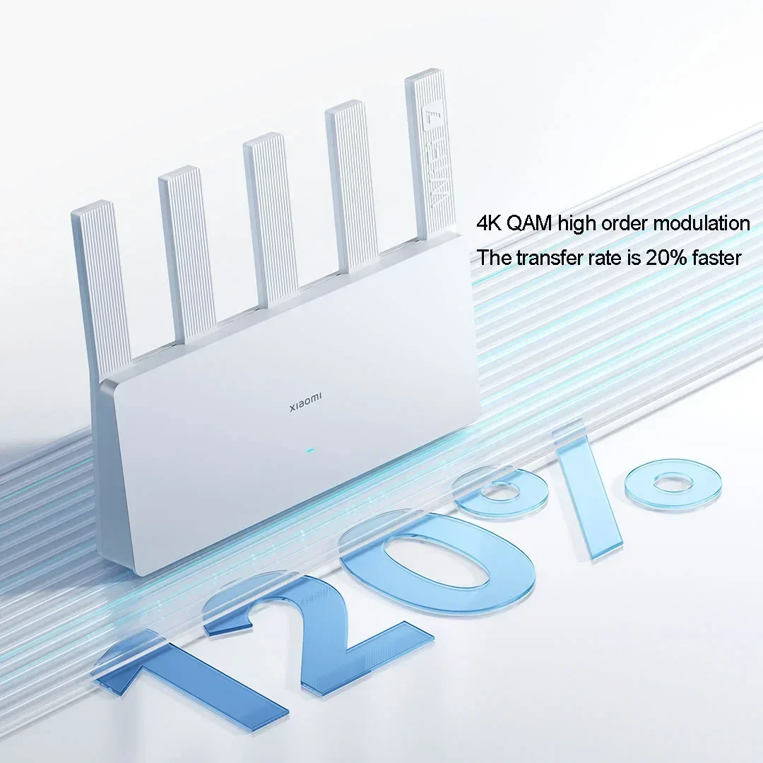 Original Xiaomi BE5000 Home Si - Xiaomi Kitchen Gadgets ulasan dan harga