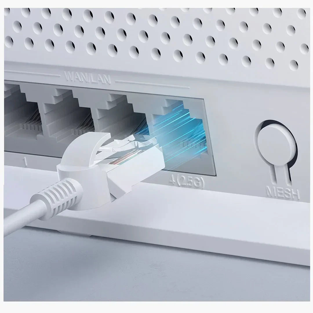 Original Xiaomi BE5000 Home Si - Xiaomi Kitchen Gadgets ulasan dan harga
