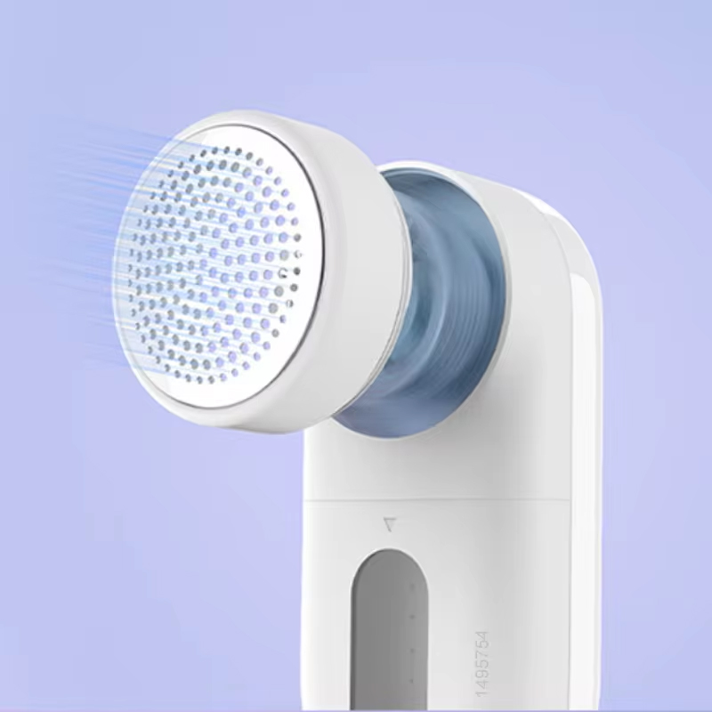 Xiaomi MIJIA Rechargeable Lint - Xiaomi Kitchen Gadgets ulasan dan harga