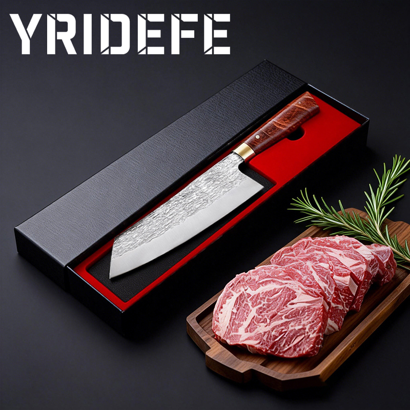 Japanese-style kitchen knife,  - Kitchen Gadgets You Need ulasan dan harga