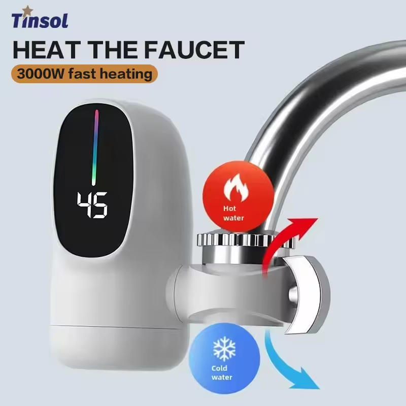 110V Fast Heating Electric Hea - Kitchen Gadgets Blender ulasan dan harga