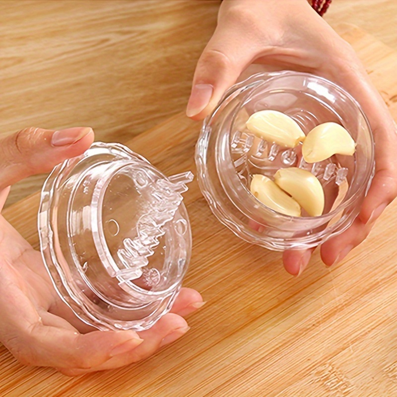 New Kitchen Multifunctional Ga - Kitchen Gadgets That Make Life Easier ulasan dan harga