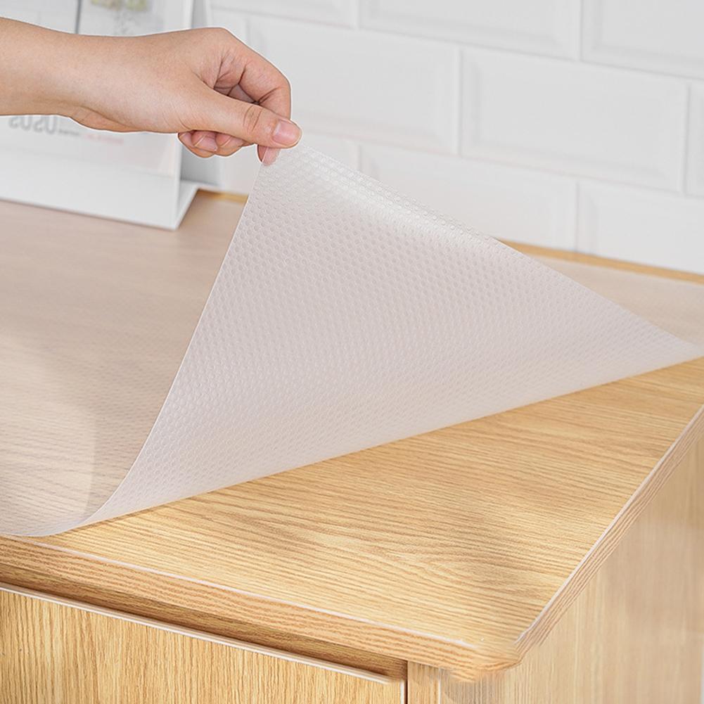 EVA Kitchen Cabinet Shelf Line - Kitchen Gadgets Cabinet ulasan dan harga