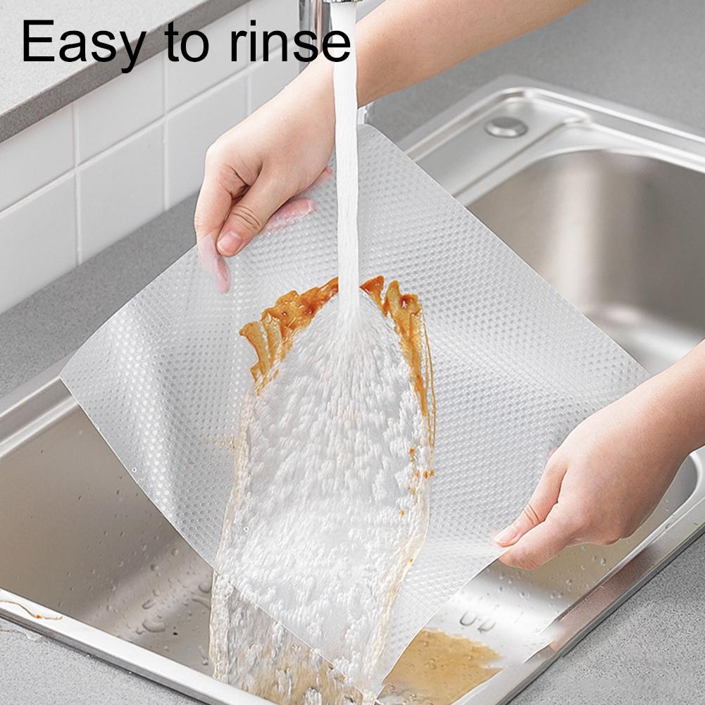 EVA Kitchen Cabinet Shelf Line - Kitchen Gadgets Cabinet ulasan dan harga