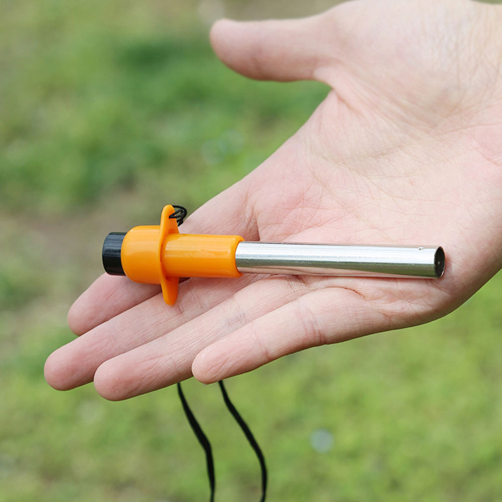 Pulse Lgnition Kitchen Outdoor - Kitchen Gadgets You Need ulasan dan harga