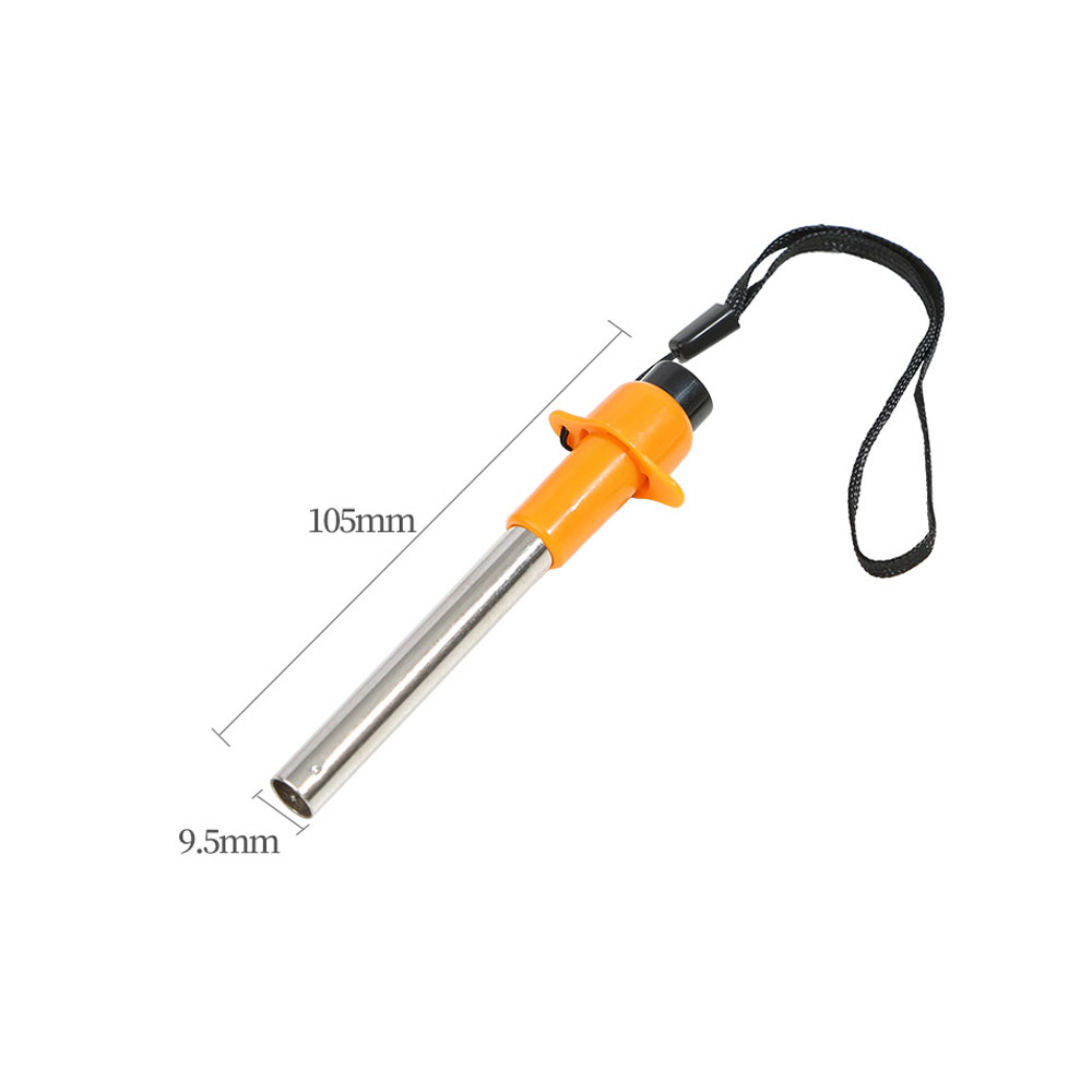 Pulse Lgnition Kitchen Outdoor - Kitchen Gadgets You Need ulasan dan harga
