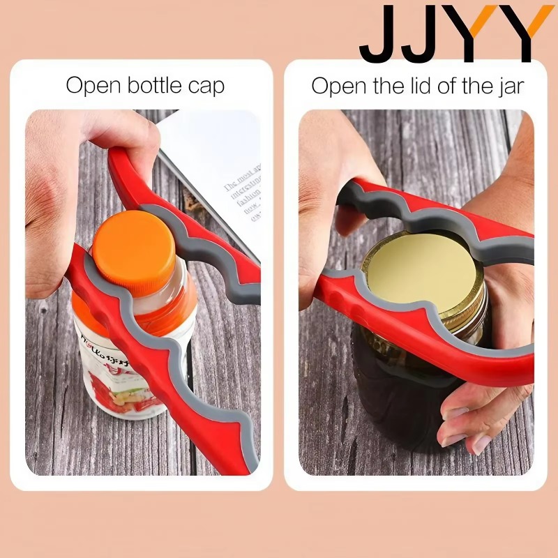 Multifunctional 4-in1 Kitchen  - Kitchen Gadgets Essential ulasan dan harga