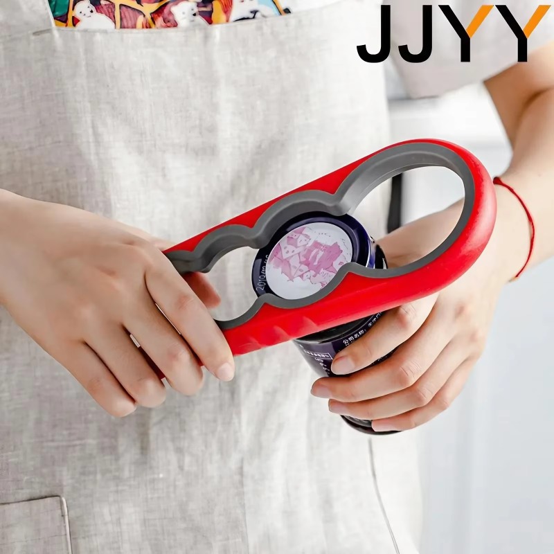 Multifunctional 4-in1 Kitchen  - Kitchen Gadgets Essential ulasan dan harga