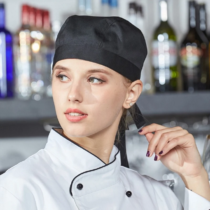 Kitchen Chef Pirate Hat Hotel  - Kitchen Gadgets You Need ulasan dan harga