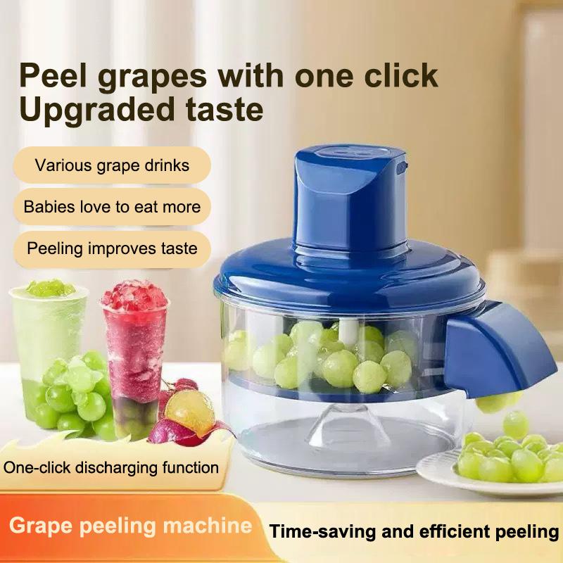 Electric Fruit and Vegetable P - Kitchen Gadgets Smart ulasan dan harga