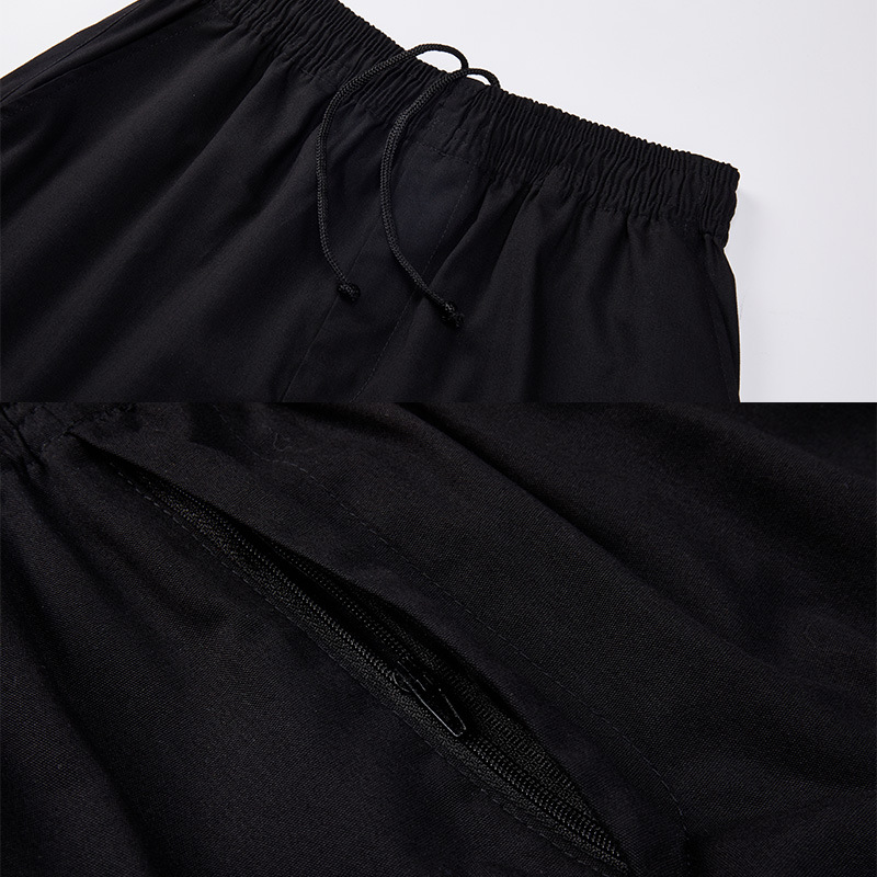 High Quality Chef Bottoms for  - Kitchen Gadgets You Need ulasan dan harga